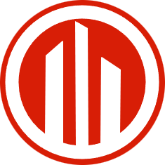 满洲里印刷包装有限公司 